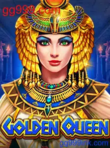 GoldenQueen