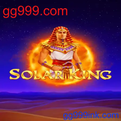 SolarKing