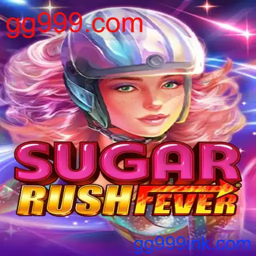SugarRushFever